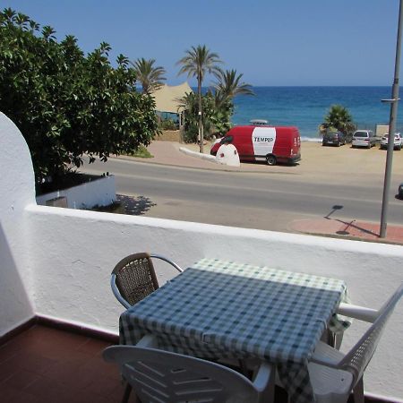 Mojacar Top Location Εξωτερικό φωτογραφία