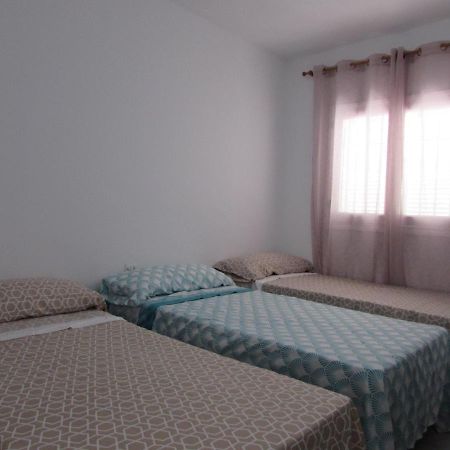 Mojacar Top Location Εξωτερικό φωτογραφία