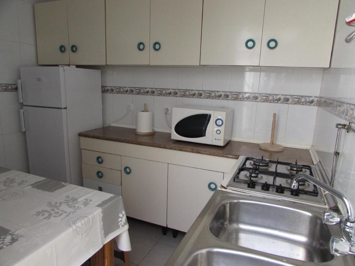 Mojacar Top Location Εξωτερικό φωτογραφία